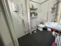 Blk 431 Jurong West Avenue 1 (Jurong West), HDB 4 Rooms #504863751